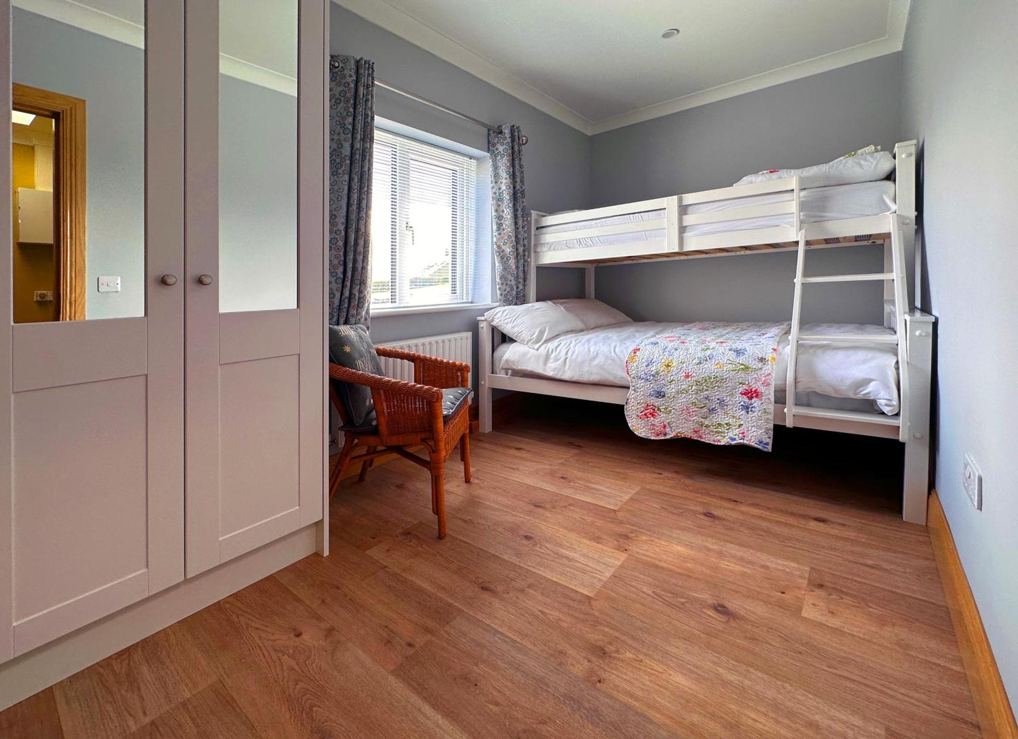 The Waters Edge Villa Aughris Bagian luar foto